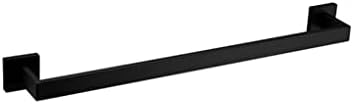 BOCoB Co - Single Towel Bar - Bathroom Essentials