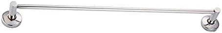 Bathroom Towel Hanger Bar 30cm