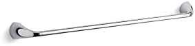 Kohler Alteo 24