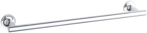 Prestige 18 Towel Bar for Bathroom