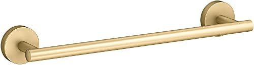 KOH b Er Elate 12 Towel Bar