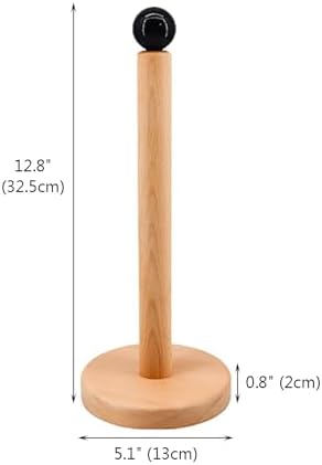 Bath Room Organizing organizing roll holder