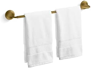 Kohler 24 Towel Bar
