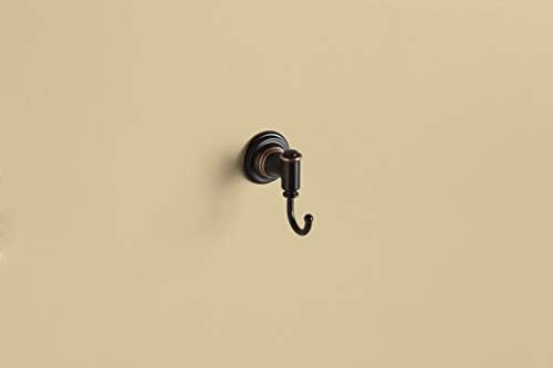 Moen Ellsworth Robe Hook