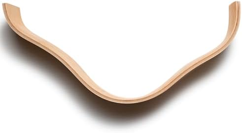 E warth Woods Cloud toilet paper holder