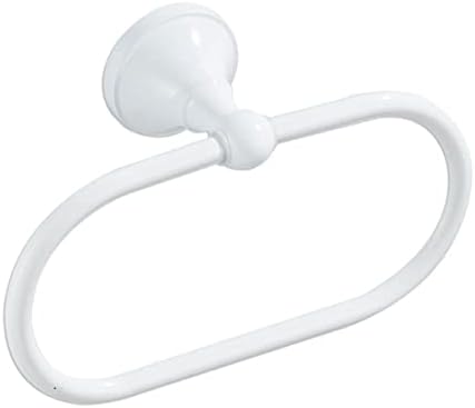 Bath Towel Holder