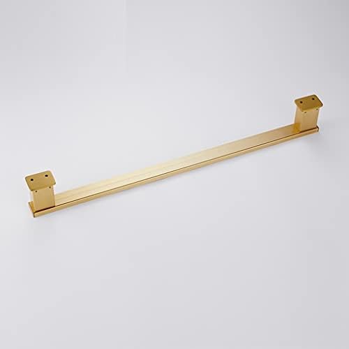BOCbco Space Aluminum Towel Rail