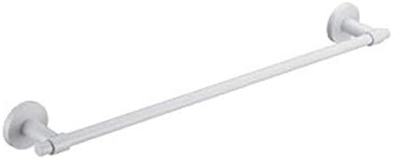 BOCbco Wall Mounted Towel Bar 25 64cm