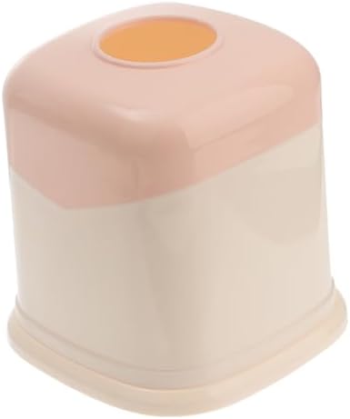 Cabilock Affordable Durable Toilet Paper Holder Reusable Easy to Use