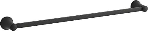 Kohler 24-inch Towel Bar