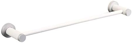 Stylish Towel Bar Durable Bathroom Accessories