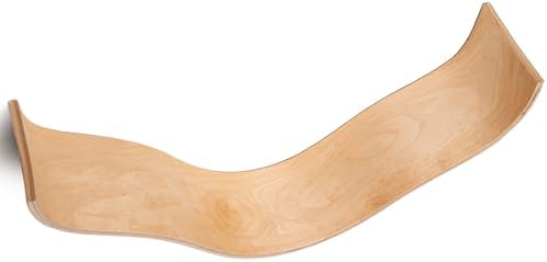 E warth Woods Cloud toilet paper holder