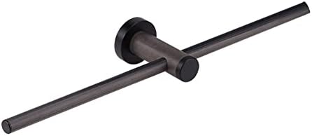 BOCbco bath towel rail for bathroom