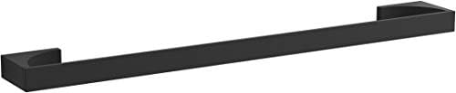 Minimalistic 22-12 Towel Bar by Kohler
