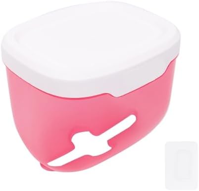 Waterproof Toilet Paper Holder