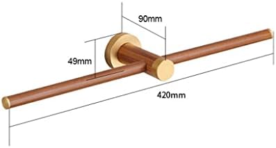 BOCbco bath towel rail for bathroom
