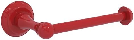 Allied Brass Essex Euro Style Toilet Paper Holder