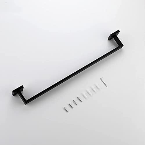 Multi-Function Towel Bar by BOCBco