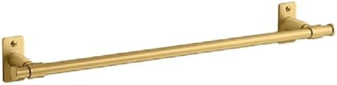 Vibrant Castia by Studio McGee Towel Bar