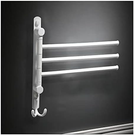 Bath Towel Holder by BOCBco