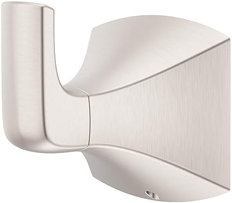 Premium Pfister Bruxie Towel Hook