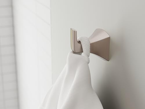 Premium Pfister Bruxie Towel Hook