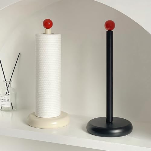 Elevate Your Home with the Modern Desk Scheme Toilet Paper Holder