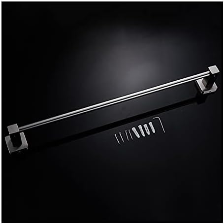 BathRoom Towel Towel Holder Holder For Your Home