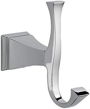 Stylish Delta 75135 Robe Hook