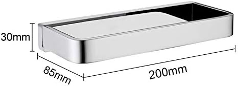 Perfect Space-Saving Wall-Mounted Towel Rail for Bathroom Beyond