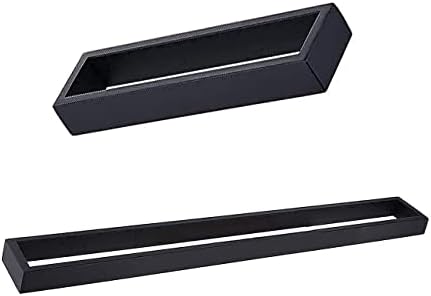 KES 24-Inch Bath Towel Bar
