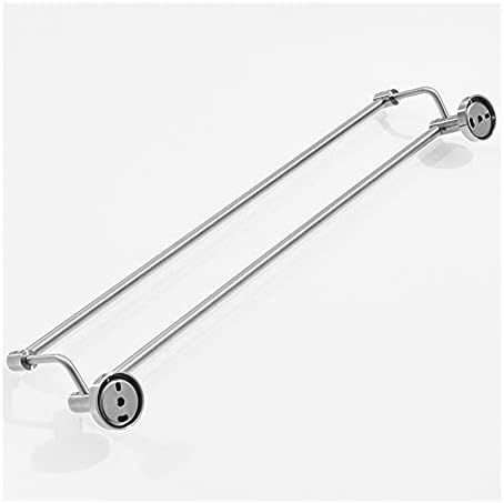 Everything You Need for a Busy Bathroom