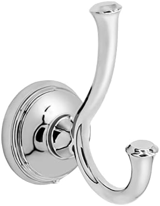 Strength Beauty LOWCUS79735 Robe Towel Hook