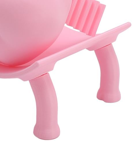 Cute Little Pig Toilet Roll Holder