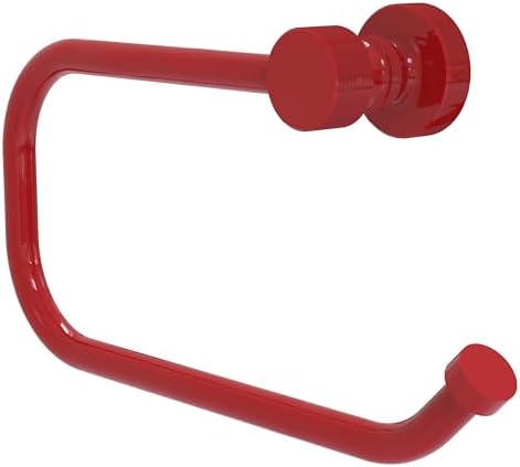Allied Brass FT-24E-FER Fire Engine Red