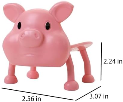 Adorable Animal Sink Holder