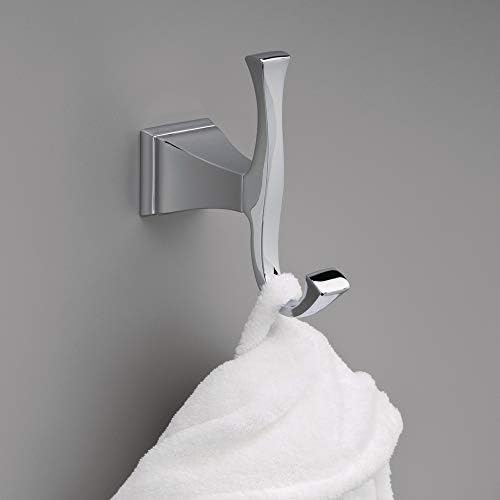 Stylish Delta 75135 Robe Hook