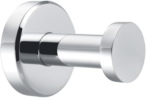 Stainless Steel Towel Hook