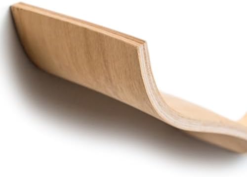 E warth Woods Cloud toilet paper holder