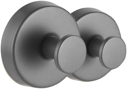 Suction Cup TowelHooks