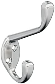 Stylish Decorative Wall Hook