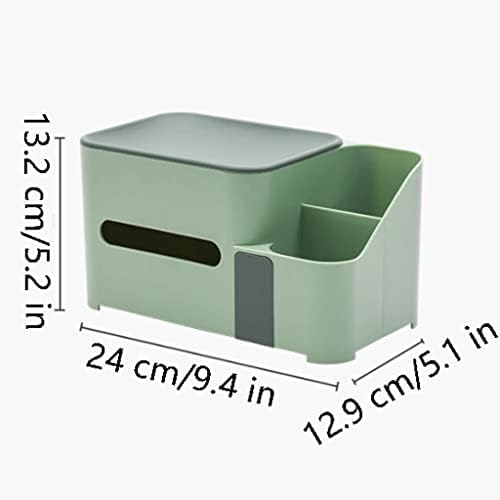 Stainless Steel Toilet Paper Holder Modern Design Red