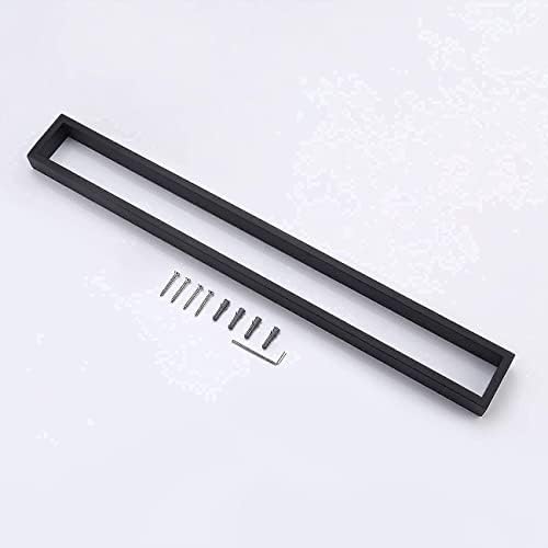 KES 24-Inch Bath Towel Bar