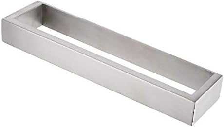 KES 5KG Capacity Stainless Steel Bath Towel Holder