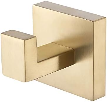 KES Towel Hook