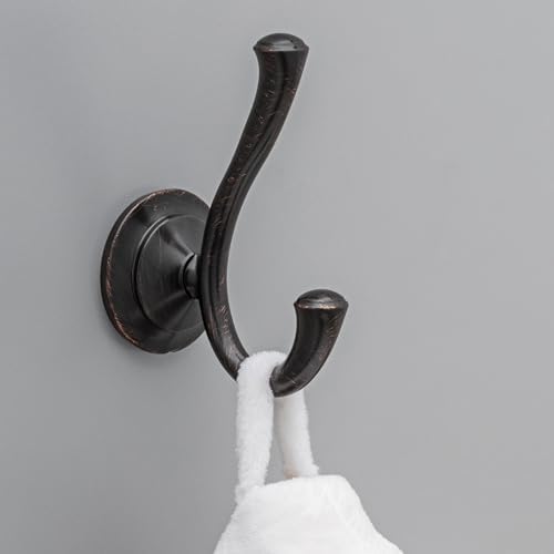 Delta Faucet 79435-RB Dryden Towel