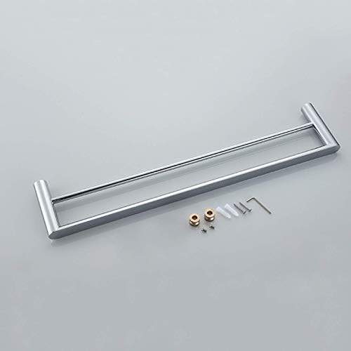 Bath Time Made Easier with Our Premium Towel Rails