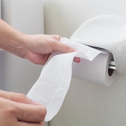 Sturdy 201 Stainless Steel Toile Paper Holder Replacement Rod