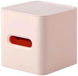 Sturdy Toilet Paper Holder for Home Bathroom