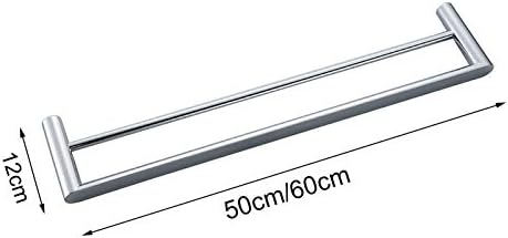 Bath Time Made Easier with Our Premium Towel Rails